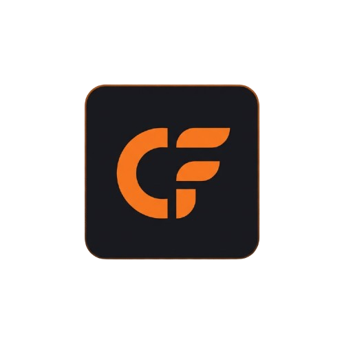 CareerForges